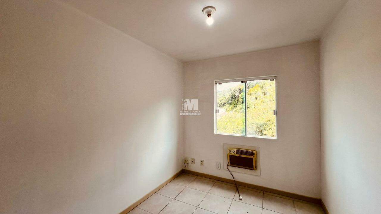 Apartamento para aluguel no bairro Nova Brasília: 