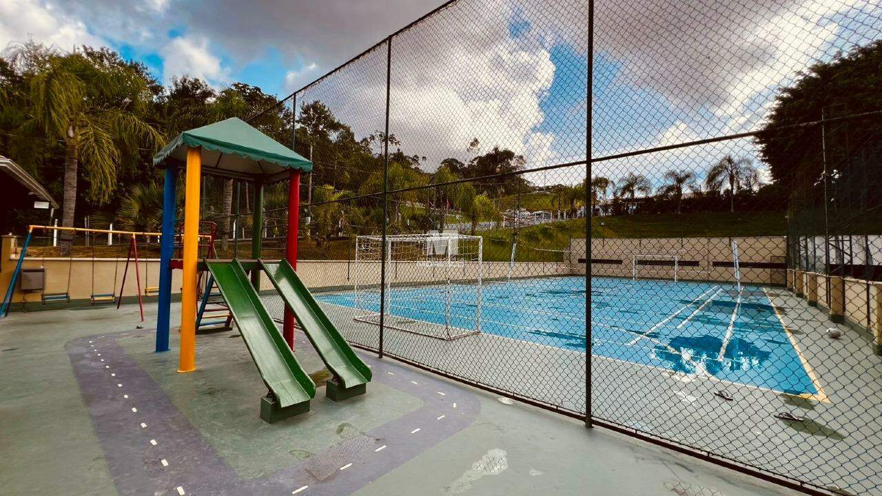 Apartamento para aluguel no bairro Nova Brasília: 