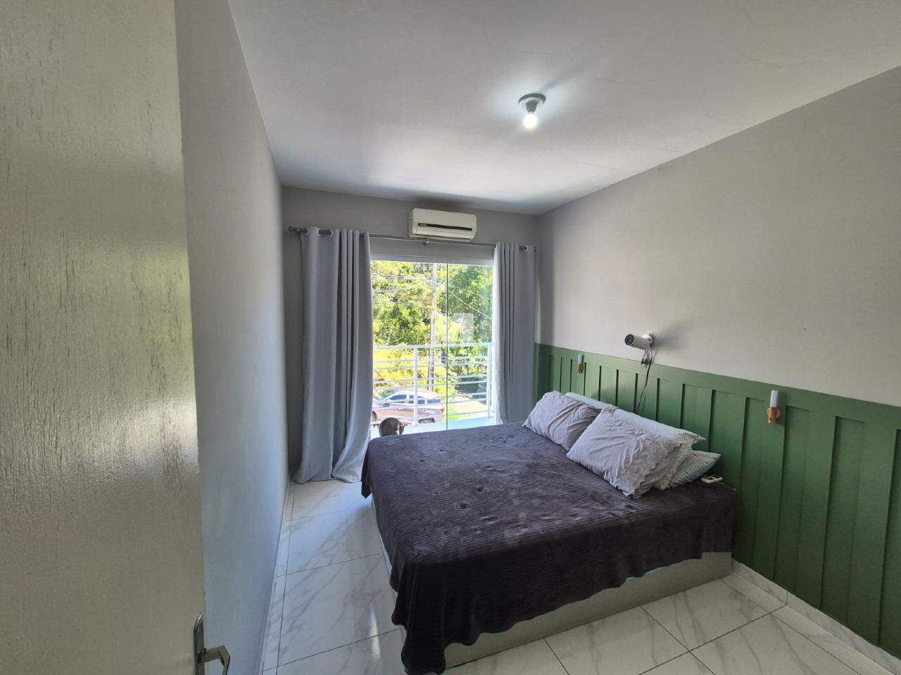 Casa à venda no bairro São Pedro: 
