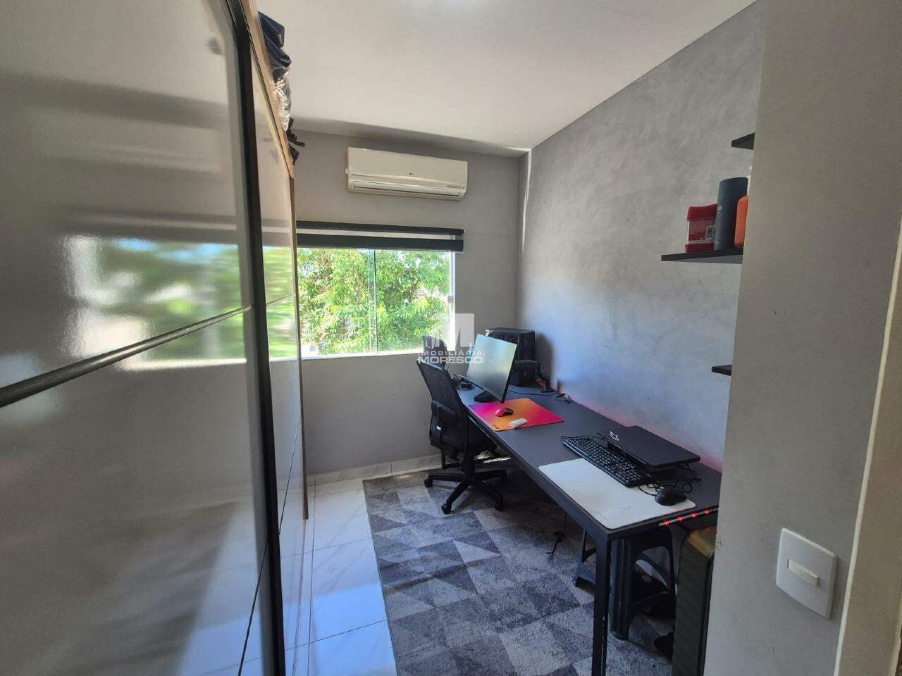 Casa à venda no bairro São Pedro: 