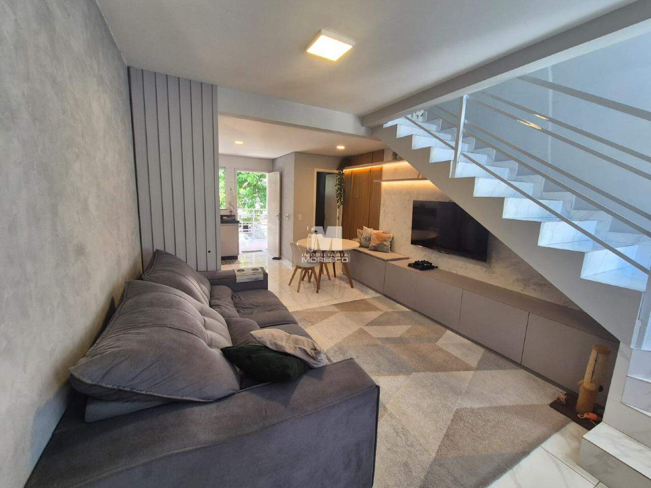 Casa à venda no bairro São Pedro: 