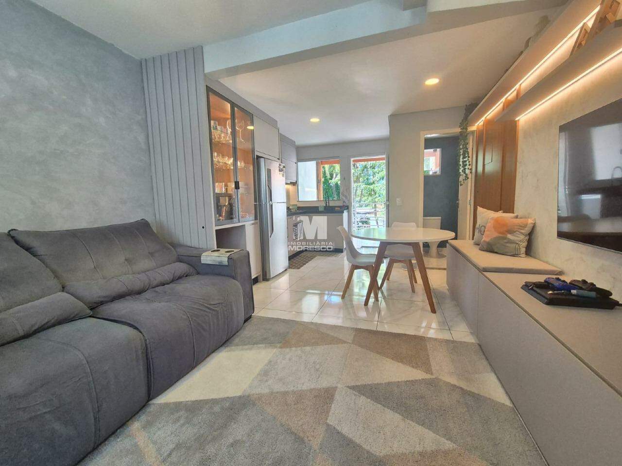 Casa à venda no bairro São Pedro: 