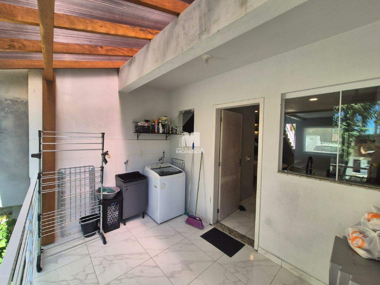 Casa à venda no bairro São Pedro: 