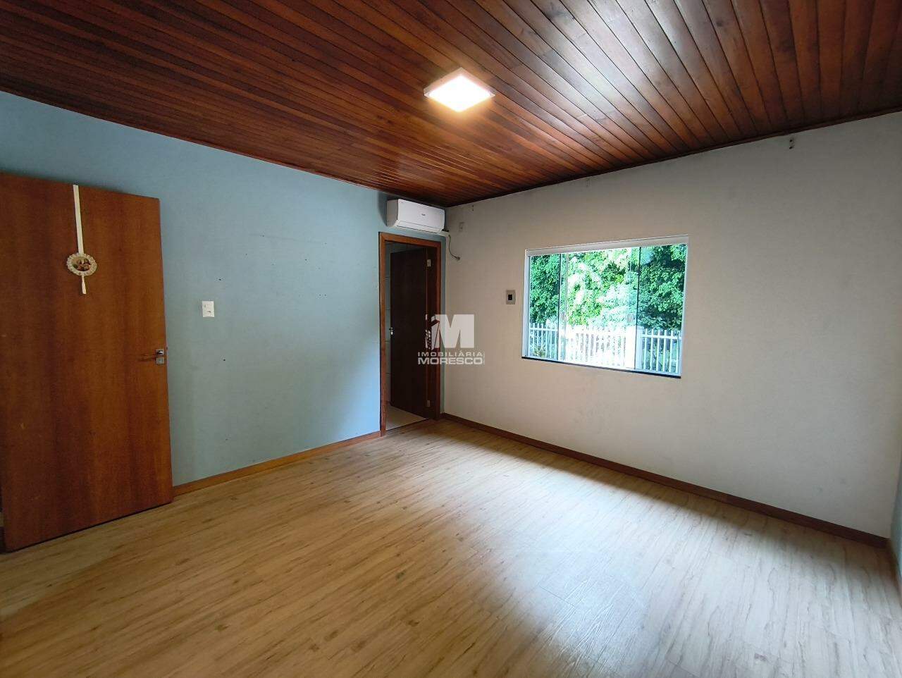 Casa à venda no bairro Águas Claras: 