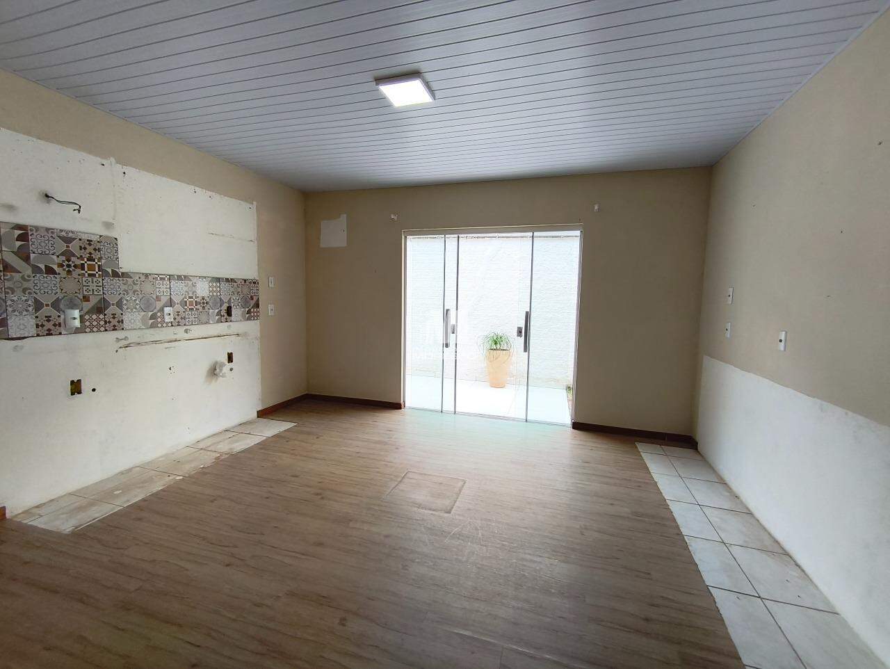 Casa à venda no bairro Águas Claras: 