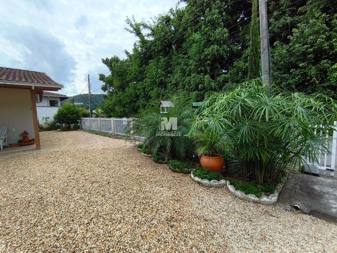Casa à venda no bairro Águas Claras: 
