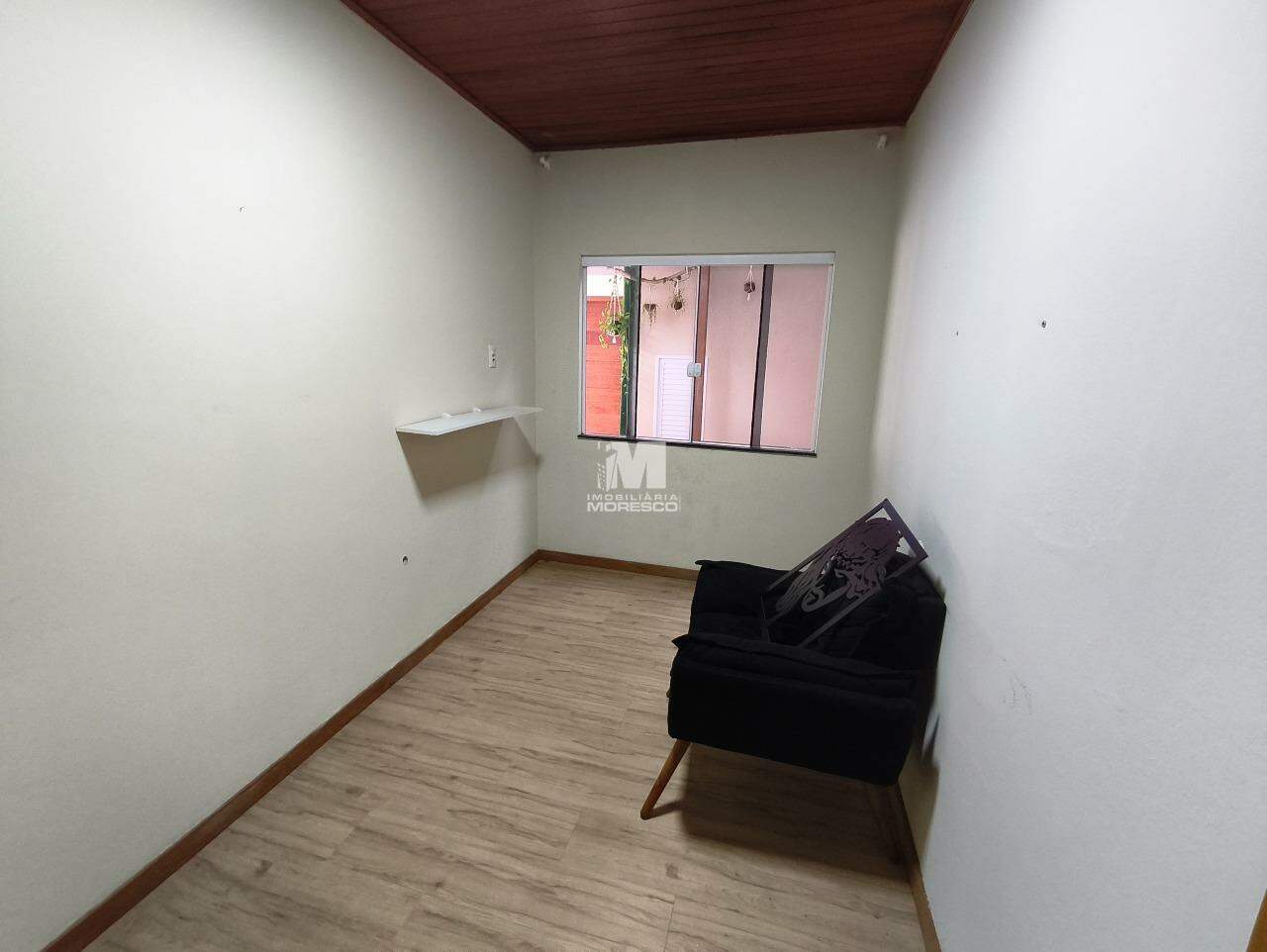 Casa à venda no bairro Águas Claras: 