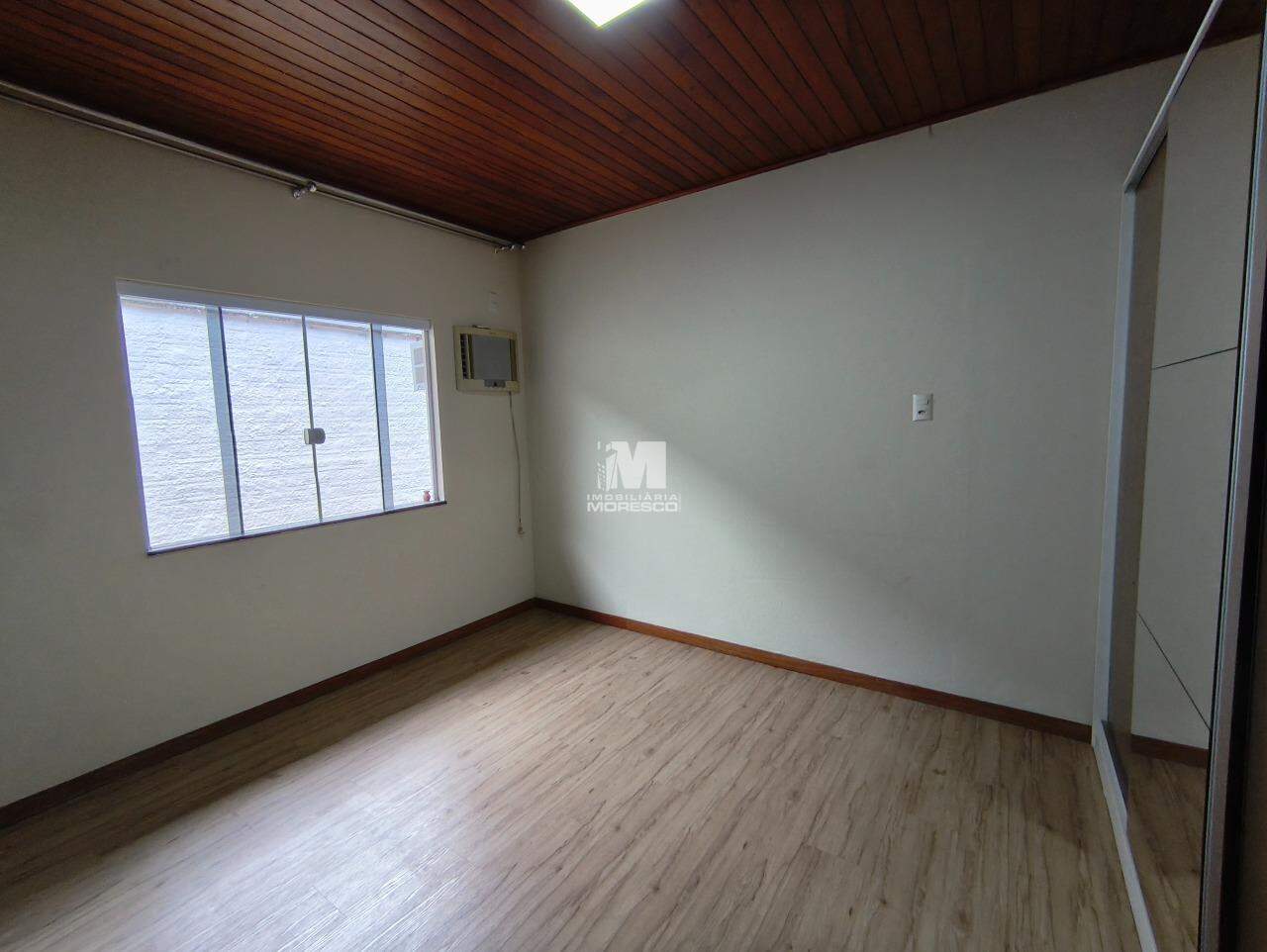Casa à venda no bairro Águas Claras: 