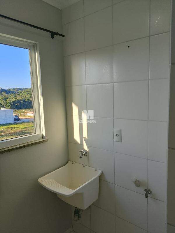 Apartamento para aluguel no bairro Limeira Baixa: 