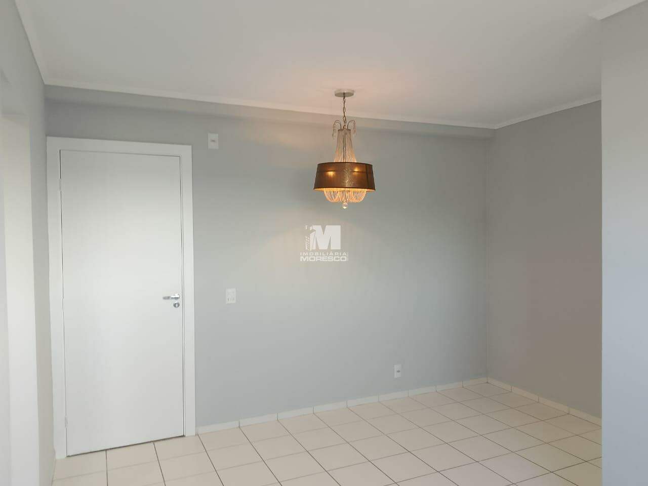 Apartamento para aluguel no bairro Limeira Baixa: 