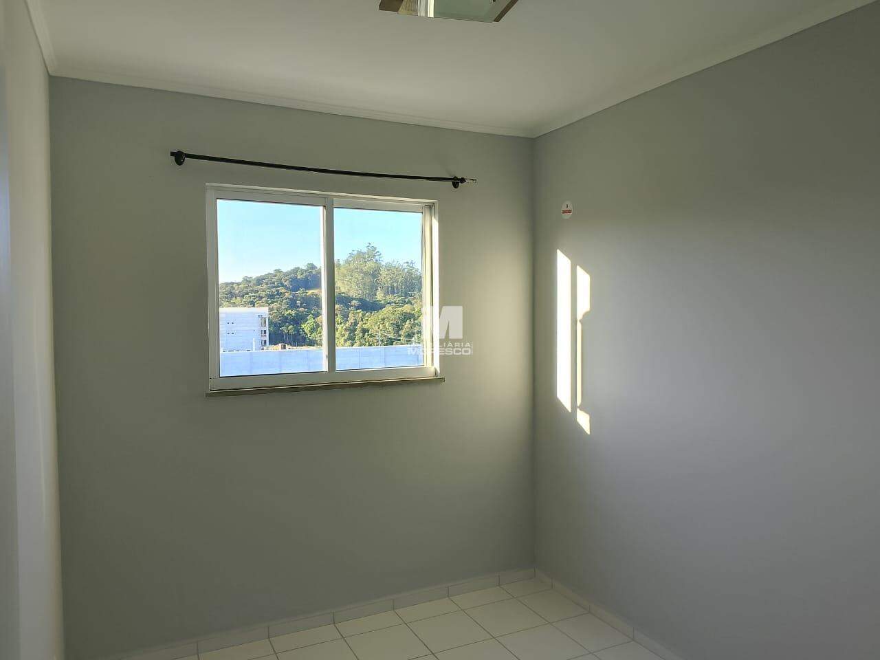 Apartamento para aluguel no bairro Limeira Baixa: 