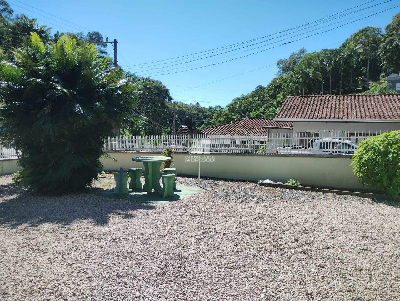 Casa à venda no bairro São Pedro: 