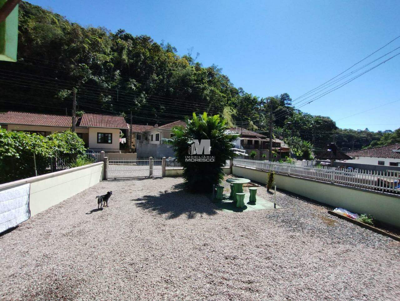 Casa à venda no bairro São Pedro: 