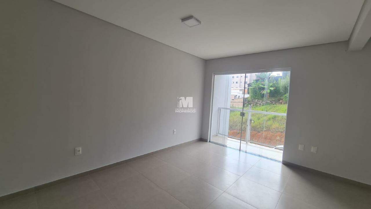Casa à venda no bairro Limeira Baixa: 