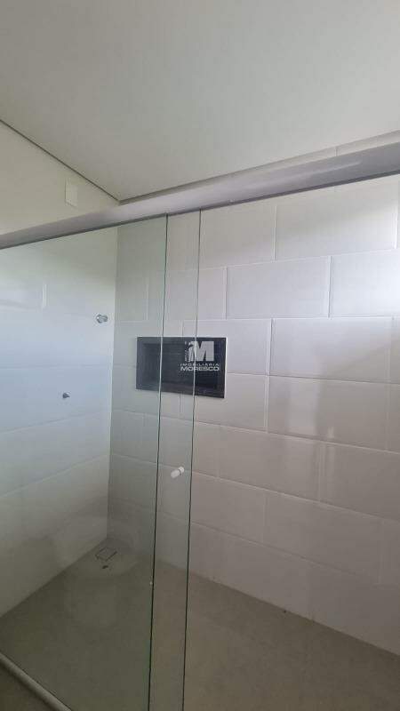 Casa à venda no bairro Limeira Baixa: 