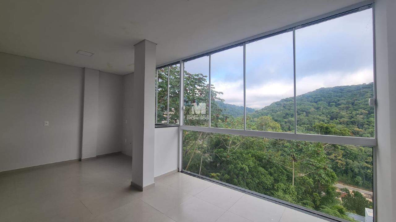 Casa à venda no bairro Limeira Baixa: 