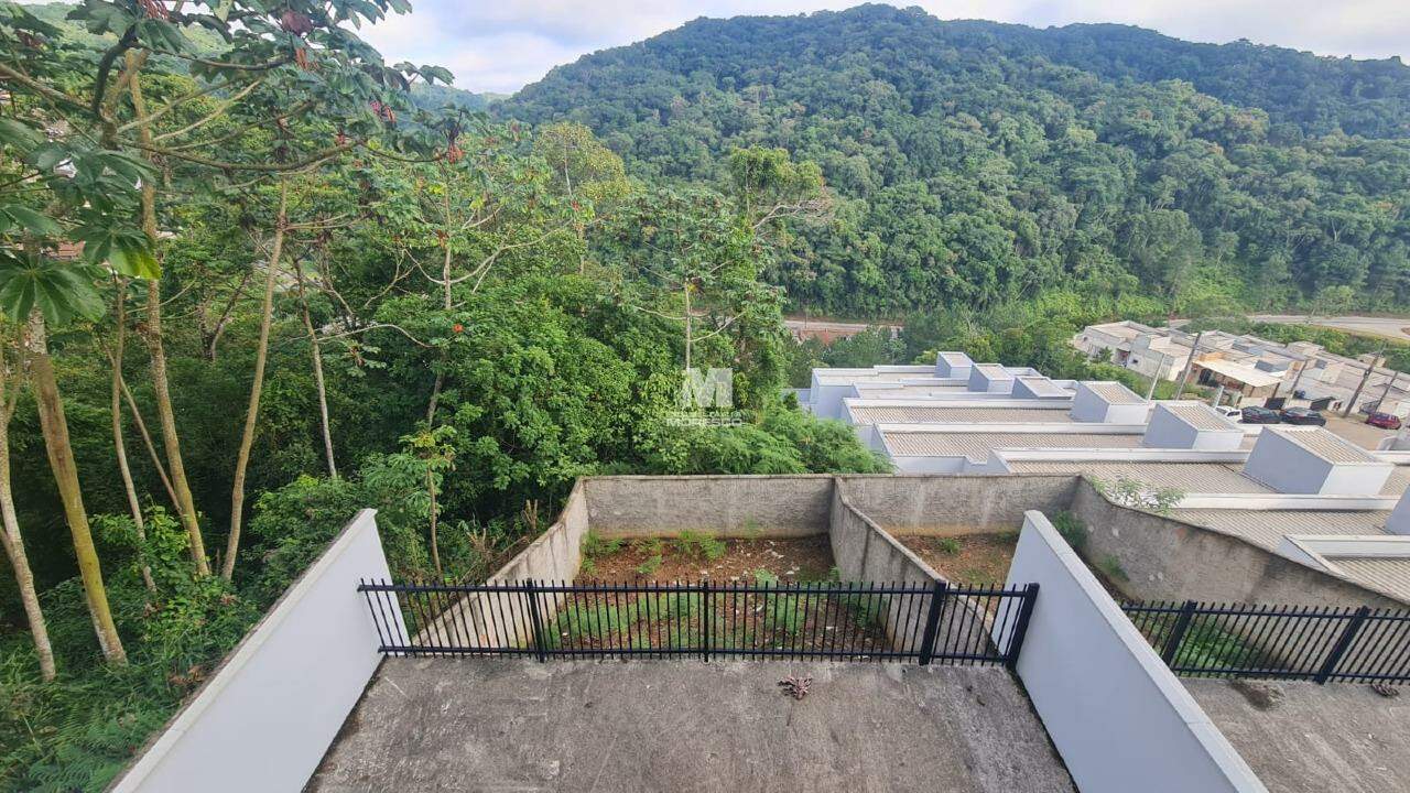 Casa à venda no bairro Limeira Baixa: 