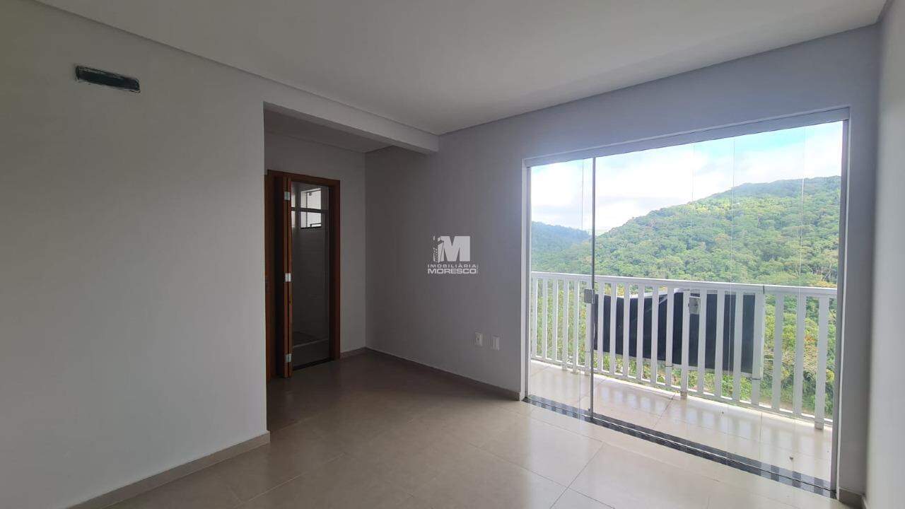 Casa à venda no bairro Limeira Baixa: 