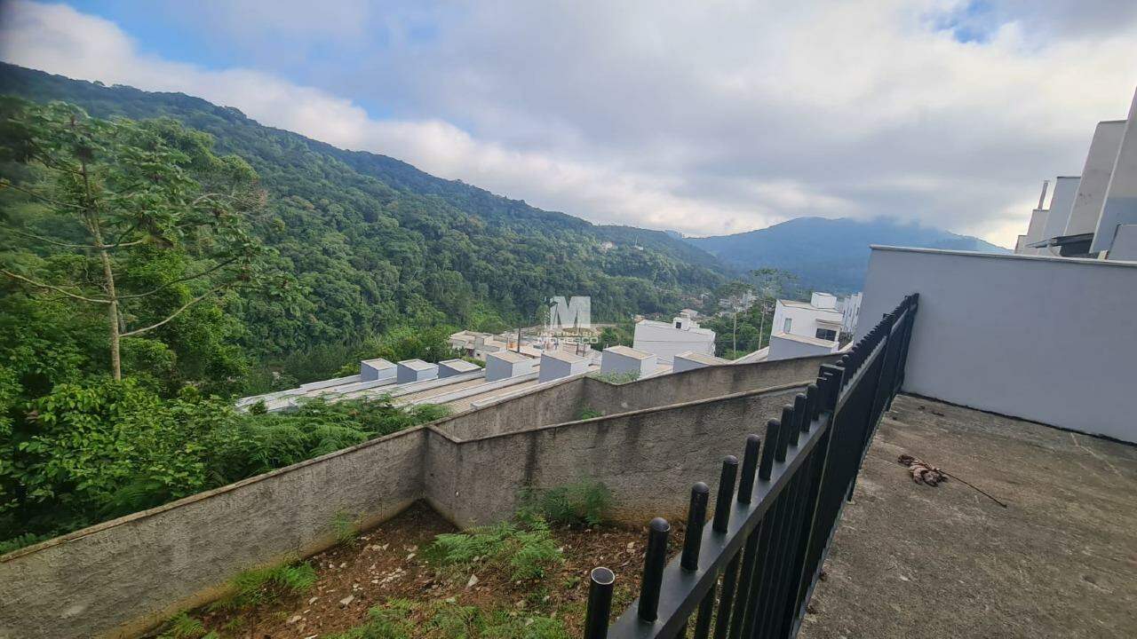 Casa à venda no bairro Limeira Baixa: 