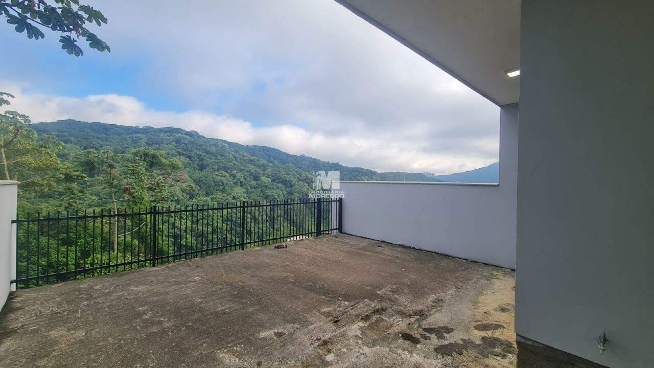 Casa à venda no bairro Limeira Baixa: 