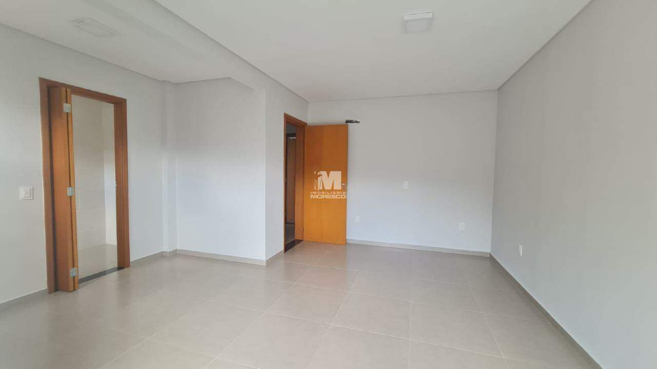 Casa à venda no bairro Limeira Baixa: 