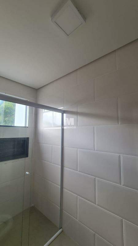 Casa à venda no bairro Limeira Baixa: 