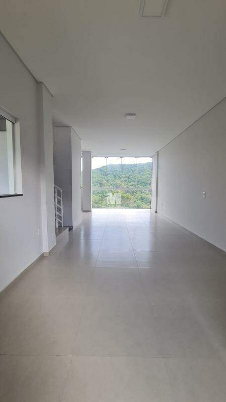 Casa à venda no bairro Limeira Baixa: 