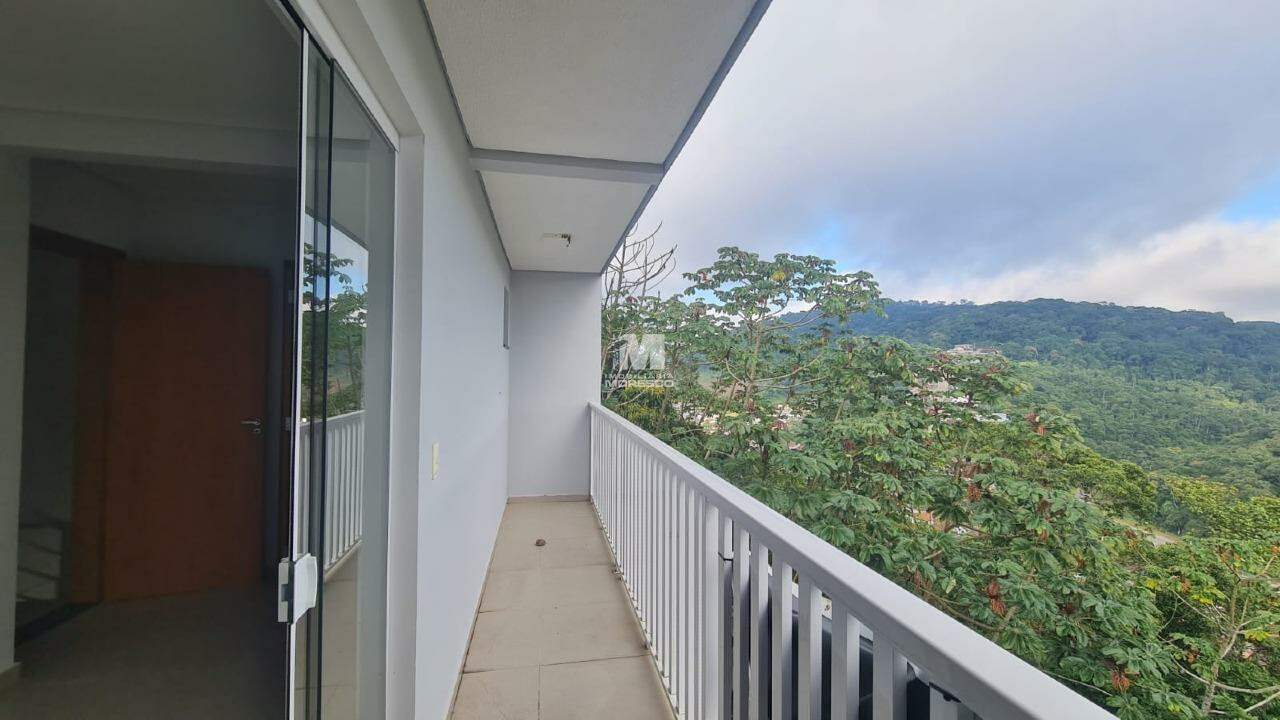 Casa à venda no bairro Limeira Baixa: 