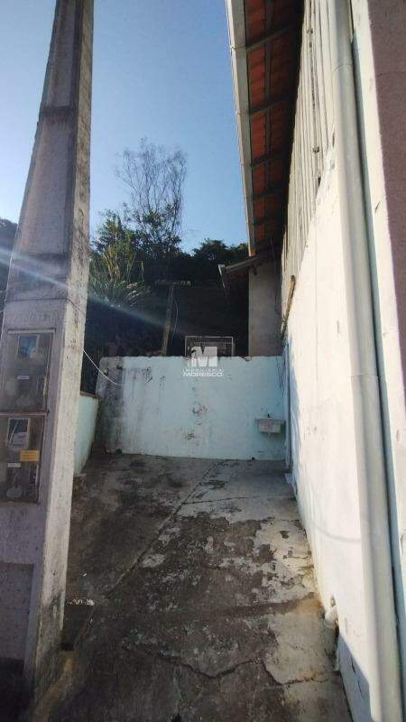 Casa de 2 quartos, 70m² no bairro Souza Cruz, em Brusque | Eu Corretor