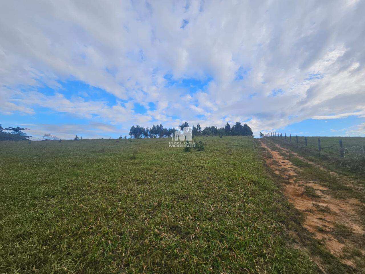 Lote/Terreno de 43790m² no bairro Campeche, em Itajaí | Eu Corretor