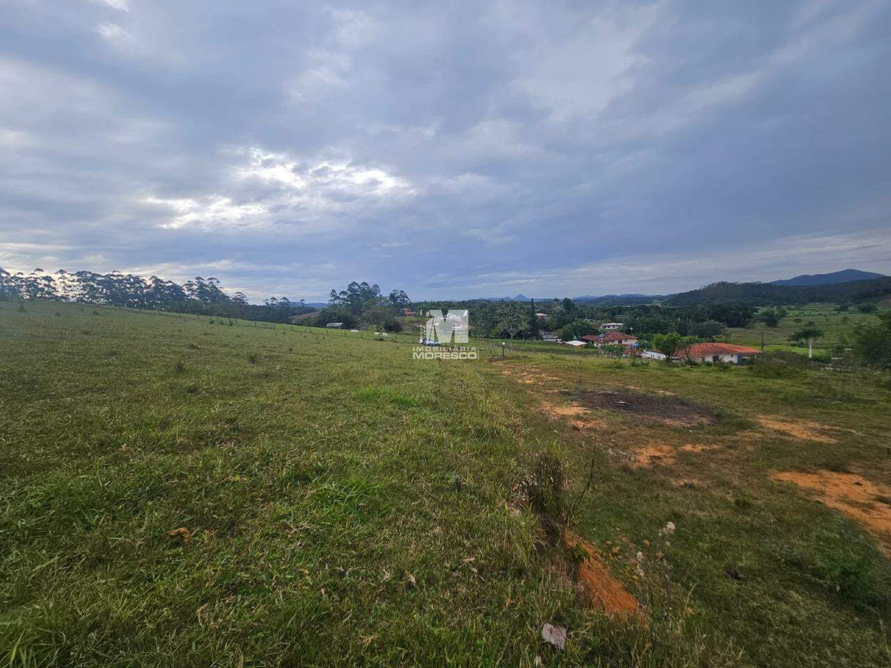 Lote/Terreno de 43790m² no bairro Campeche, em Itajaí | Eu Corretor