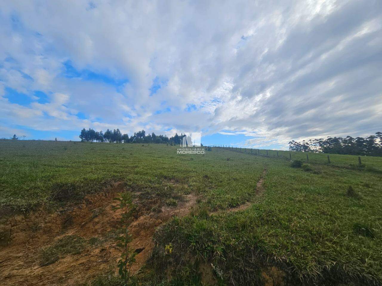 Lote/Terreno de 43790m² no bairro Campeche, em Itajaí | Eu Corretor