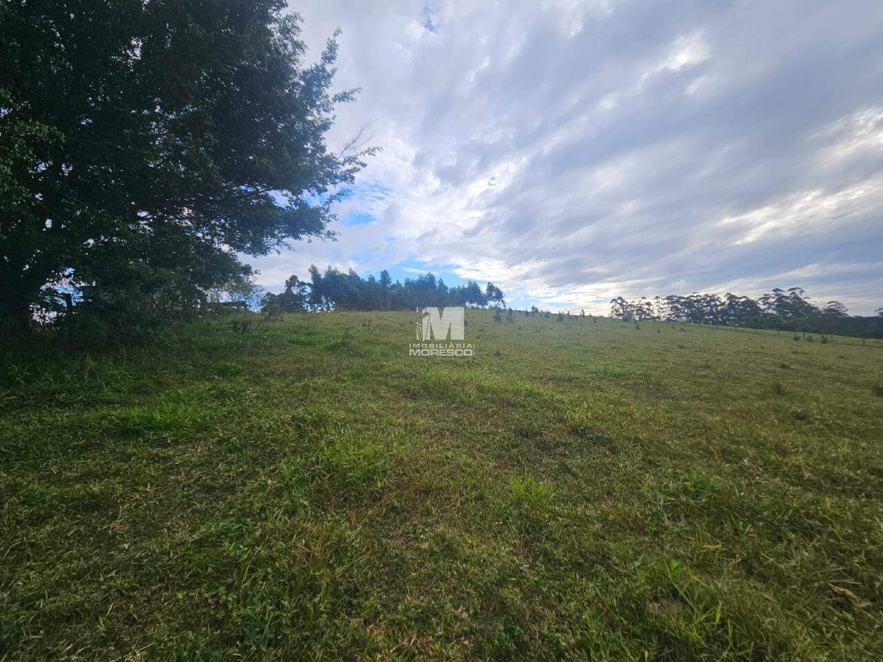 Lote/Terreno de 43790m² no bairro Campeche, em Itajaí | Eu Corretor