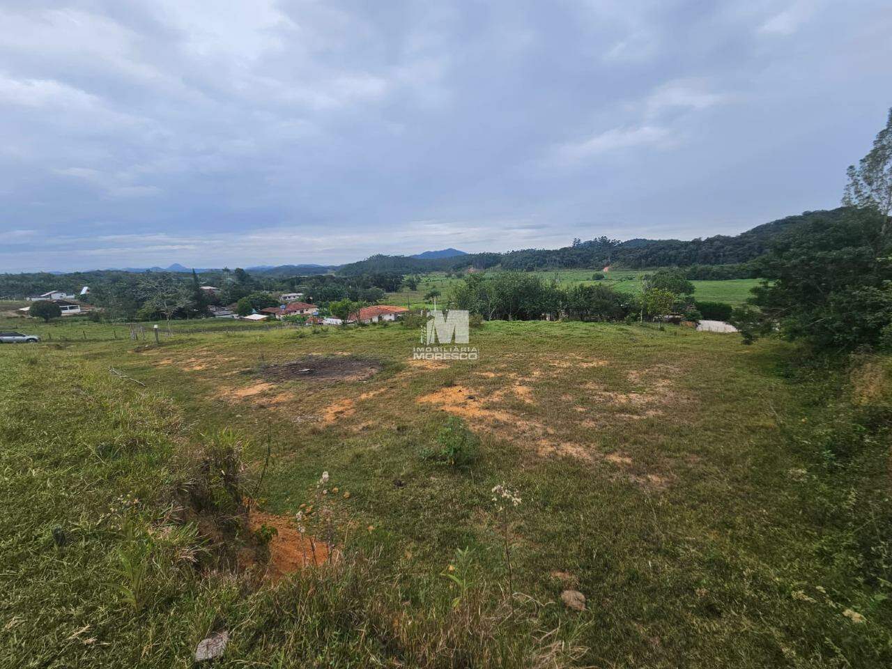 Lote/Terreno de 43790m² no bairro Campeche, em Itajaí | Eu Corretor