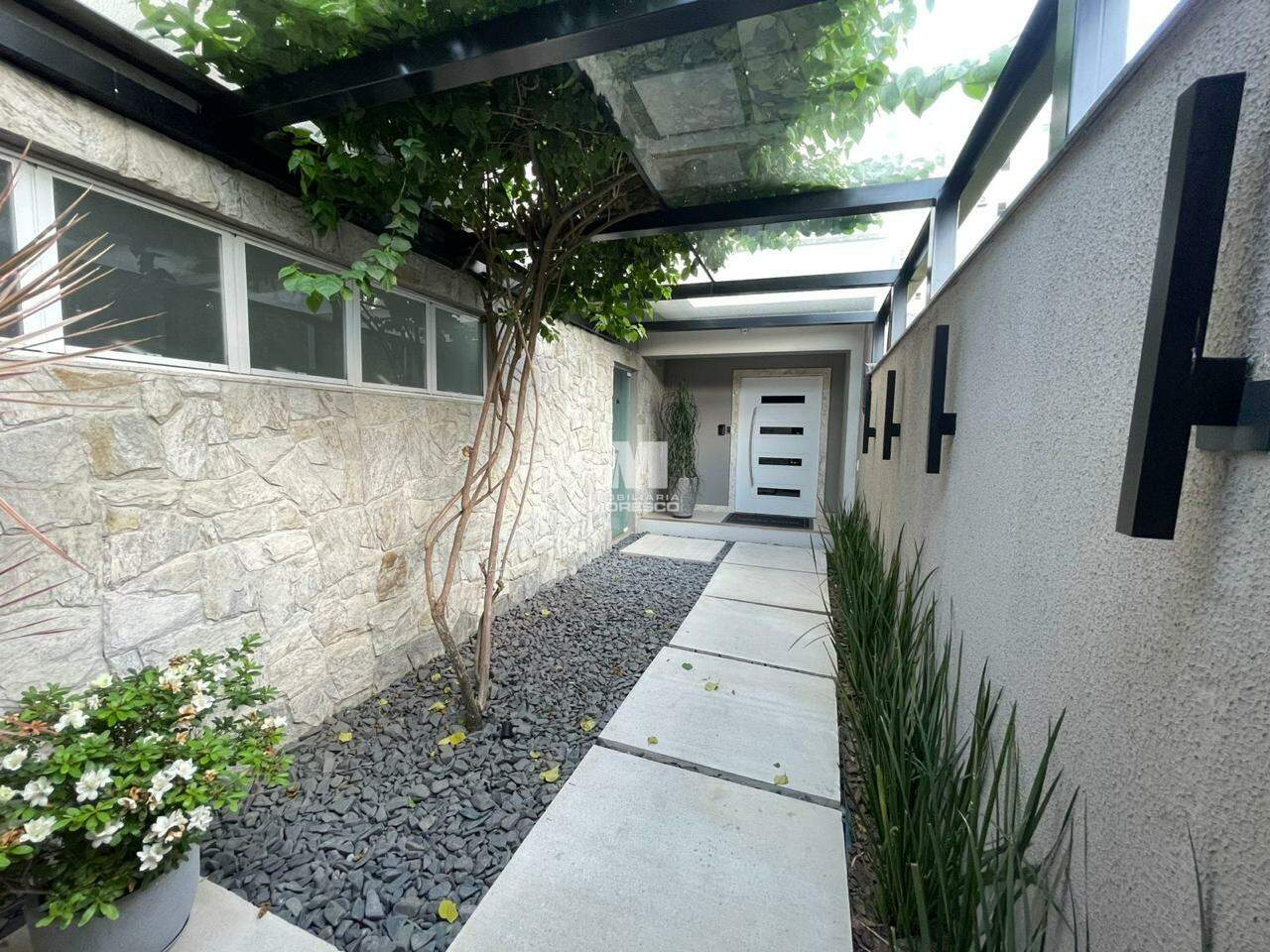 Apartamento à venda no bairro Guarani: 
