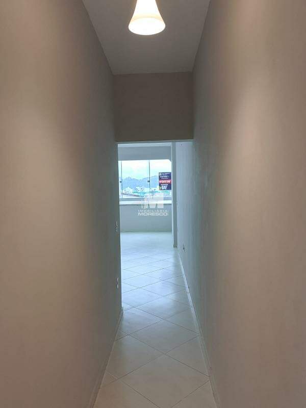 Apartamento para aluguel no bairro Steffen: 