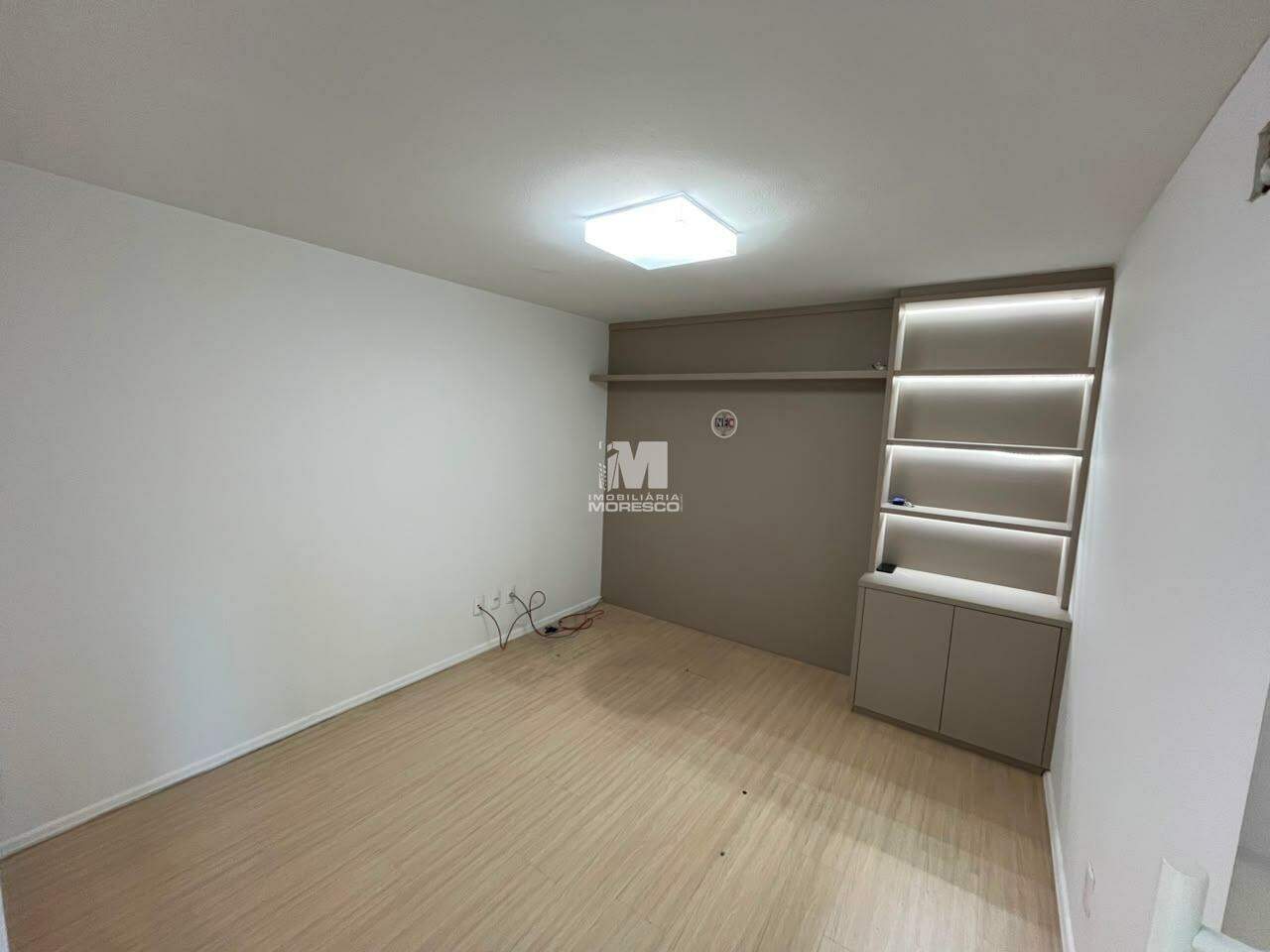 Sala Comercial para aluguel no bairro Centro I: 
