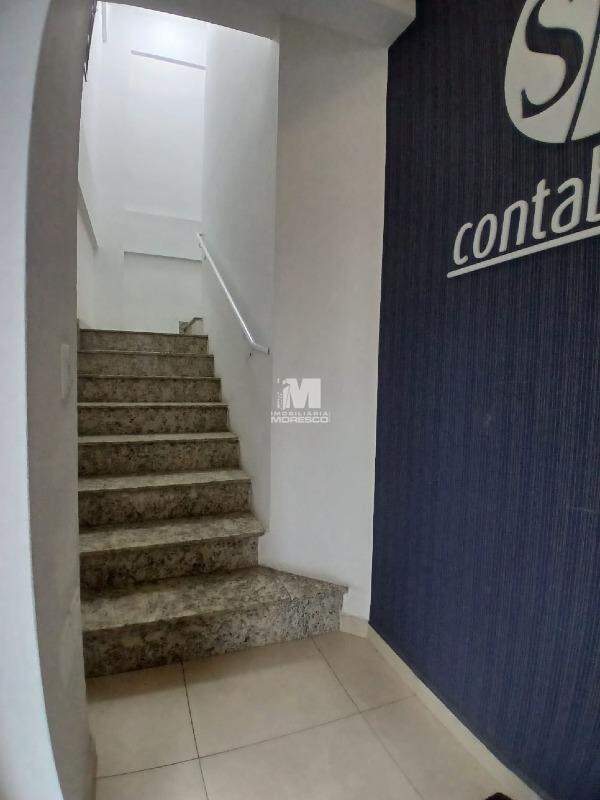 Sala Comercial para aluguel no bairro Centro I: 