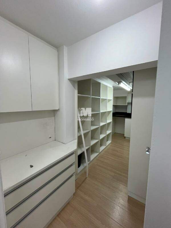 Sala Comercial para aluguel no bairro Centro I: 