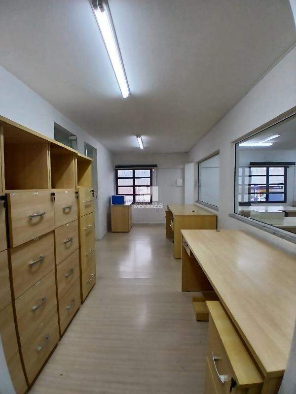Sala Comercial para aluguel no bairro Centro I: 