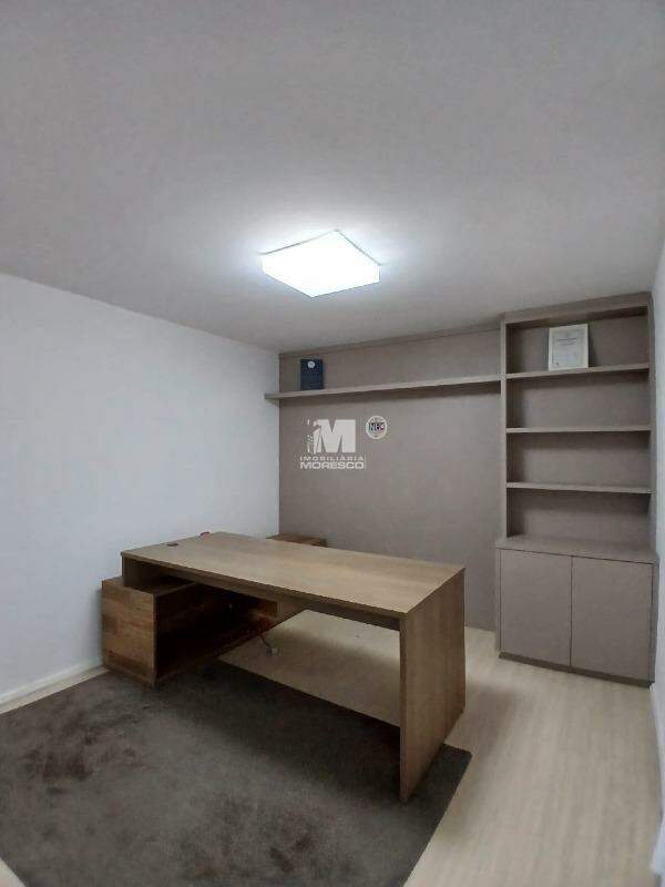 Sala Comercial para aluguel no bairro Centro I: 