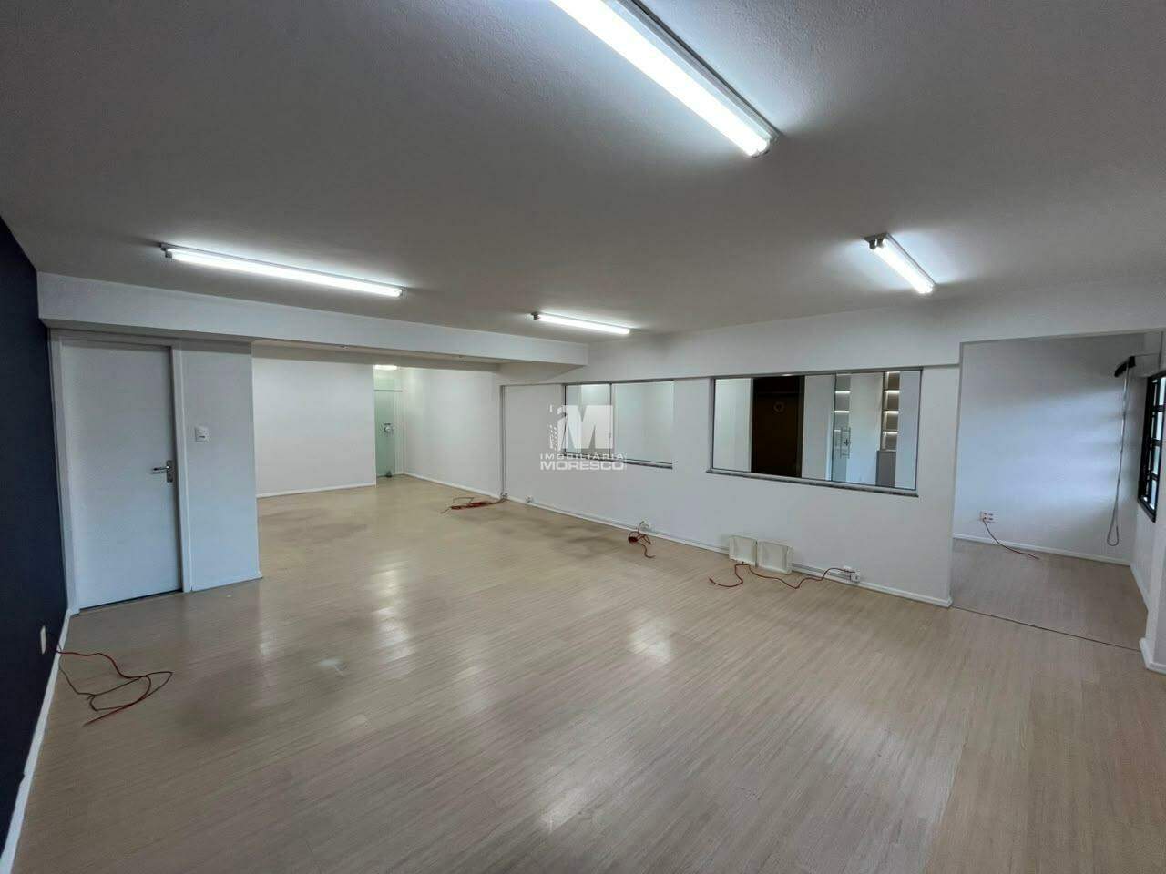 Sala Comercial para aluguel no bairro Centro I: 