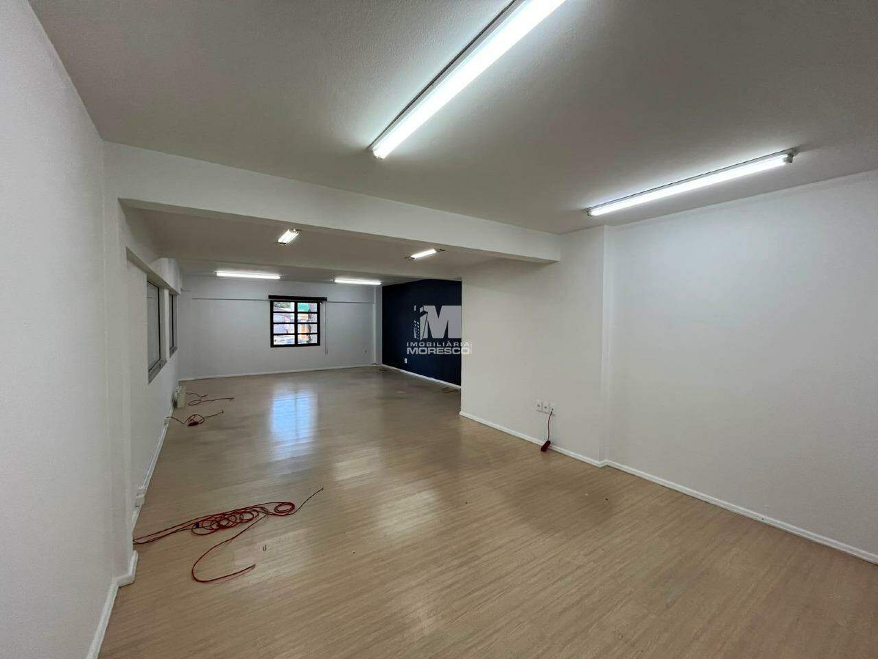 Sala Comercial para aluguel no bairro Centro I: 