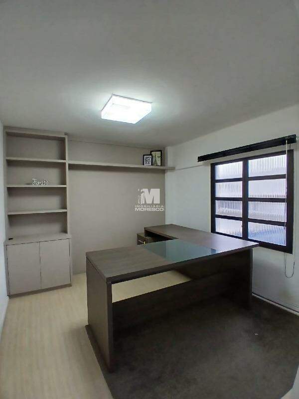 Sala Comercial para aluguel no bairro Centro I: 