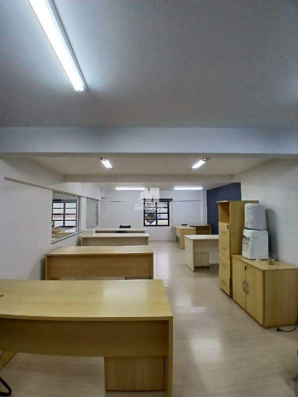 Sala Comercial para aluguel no bairro Centro I: 