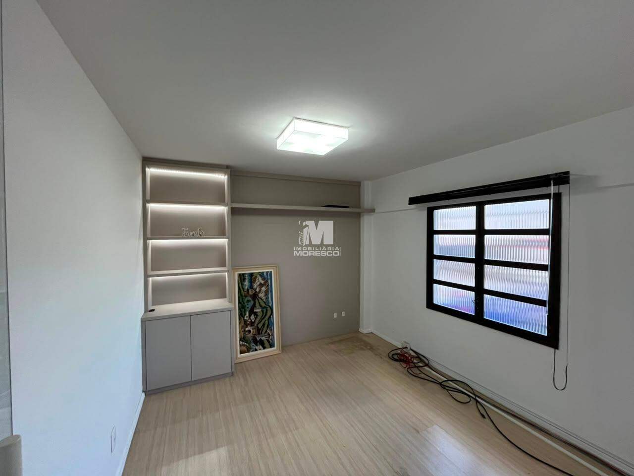 Sala Comercial para aluguel no bairro Centro I: 