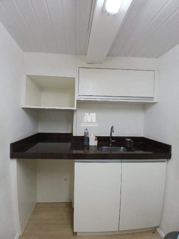 Sala Comercial para aluguel no bairro Centro I: 