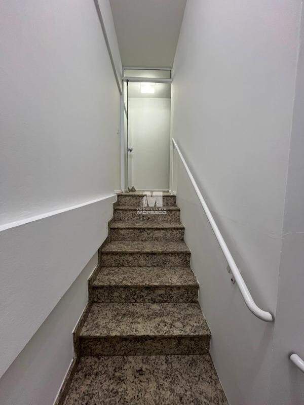 Sala Comercial para aluguel no bairro Centro I: 