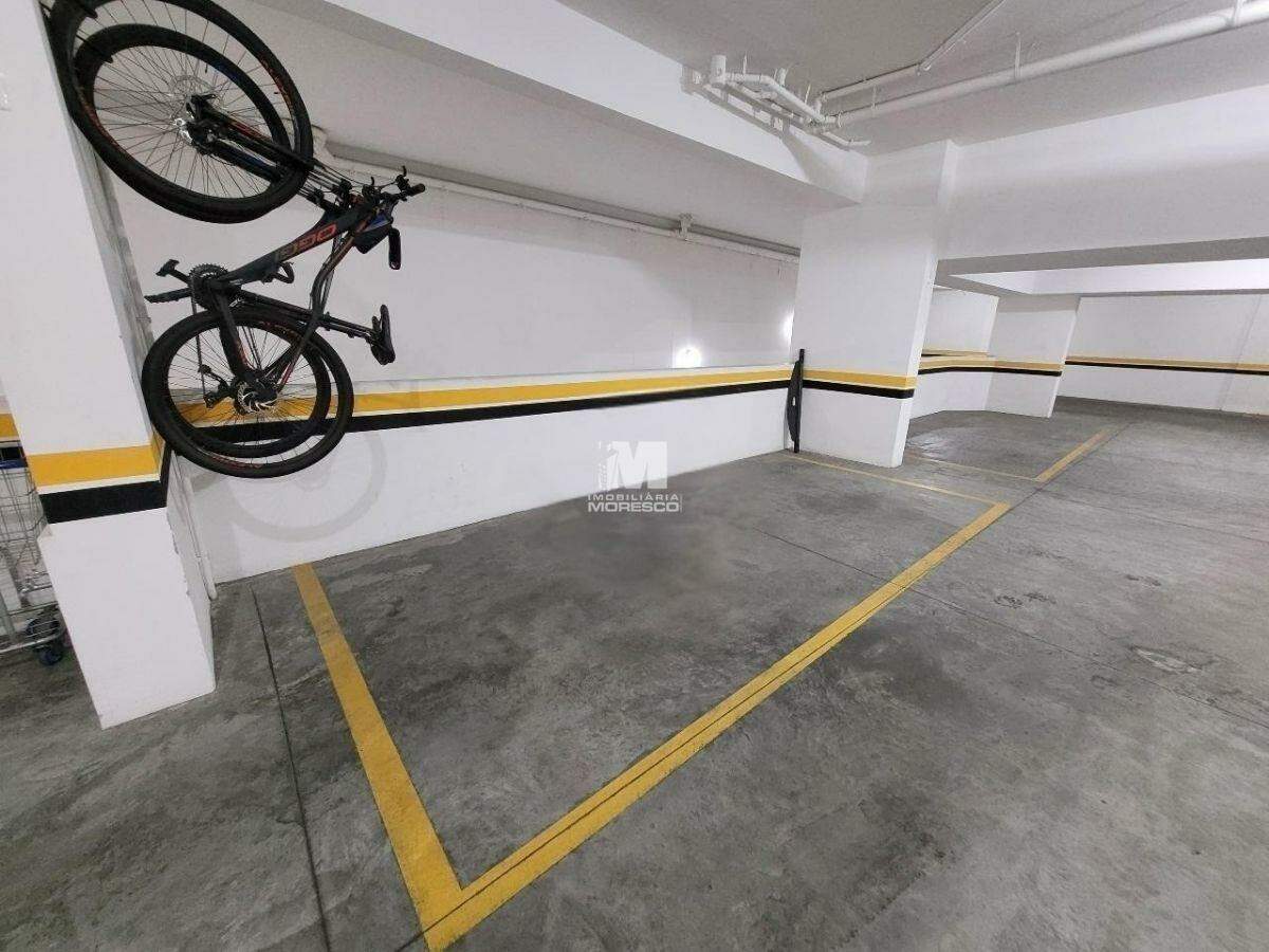 Apartamento à venda no bairro Centro I: 