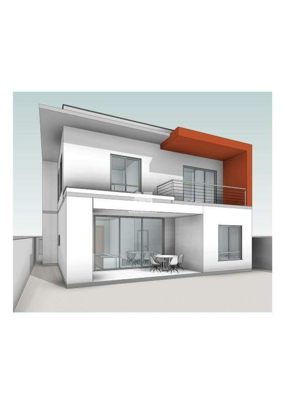 Casa à venda no bairro São Pedro: 